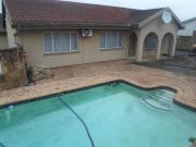 3 Bedroom House in Malvern