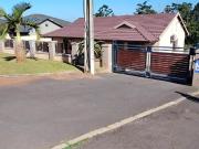 3 Bedroom House in Malvern