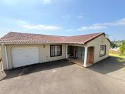 3 Bedroom House in Malvern