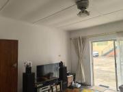 3 Bedroom House in Malvern