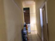 3 Bedroom House in Malvern