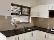 3 Bedroom House in Malvern