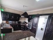 3 Bedroom House in Malvern