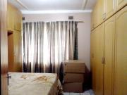 3 Bedroom House in Malvern