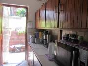 3 Bedroom House in Malvern