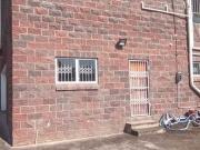 3 Bedroom House in Malvern 3 Bedroom House in Malvern