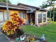 3 Bedroom House in Malvern