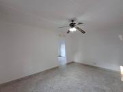 3 Bedroom House in Malvern