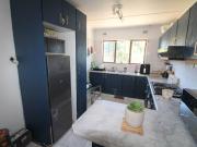 3 Bedroom House in Malvern 3 Bedroom House in Malvern