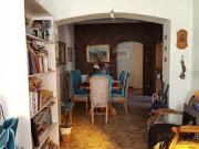 3 Bedroom House in Malvern