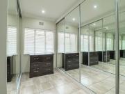 3 Bedroom House in Malvern East