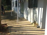 3 Bedroom House in Malvern East
