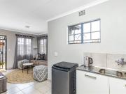 3 Bedroom House in Mamelodi
