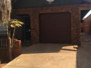3 Bedroom House in Mamelodi 3 Bedroom House in Mamelodi