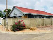 3 Bedroom House in Mamelodi 3 Bedroom House in Mamelodi