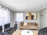 3 Bedroom House in Mamelodi 3 Bedroom House in Mamelodi