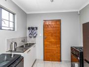 3 Bedroom House in Mamelodi