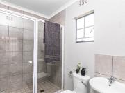 3 Bedroom House in Mamelodi