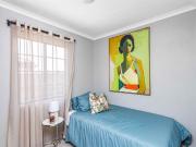 3 Bedroom House in Mamelodi