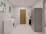 3 Bedroom House in Mamelodi
