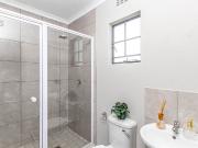 3 Bedroom House in Mamelodi