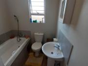 3 Bedroom House in Mamelodi East