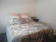 3 Bedroom House in Mamelodi East