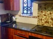 3 Bedroom House in Mamelodi East
