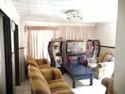 3 Bedroom House in Mamelodi East