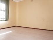 3 Bedroom House in Mandalay