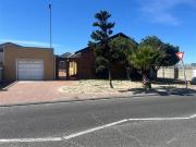 3 Bedroom House in Mandalay