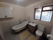 3 Bedroom House in Mandalay