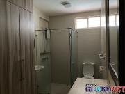 3 Bedroom House in Mandaue Cebu