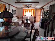 3 Bedroom House in Mandaue Cebu