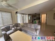3 Bedroom House in Mandaue Cebu