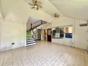 4 Bedroom House in Mandaue Village for Sale