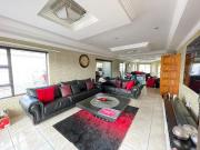 3 Bedroom House in Mandela View