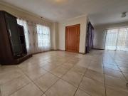 3 Bedroom House in Mandela View