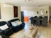 3 Bedroom House in Mandela View