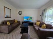 3 Bedroom House in Mandela View