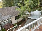 3 Bedroom House in Manor Gardens