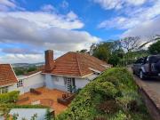 3 Bedroom House in Manors