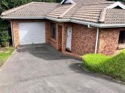 3 Bedroom House in Manors