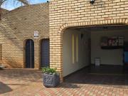 3 Bedroom House in Manzil Park