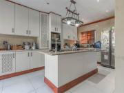 3 Bedroom House in Marais Steyn Park