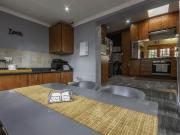 3 Bedroom House in Marais Steyn Park
