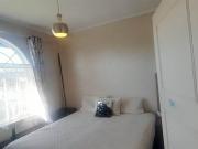 3 Bedroom House in Maraisburg