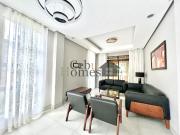 3 Bedroom House in Maria Luisa for Rent