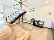 3 Bedroom House in Maria Luisa for Rent