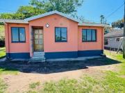 3 Bedroom House in Mariannheights